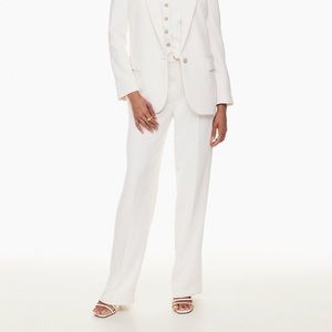 Wilfred Effortless LIGHT BIRCH tall